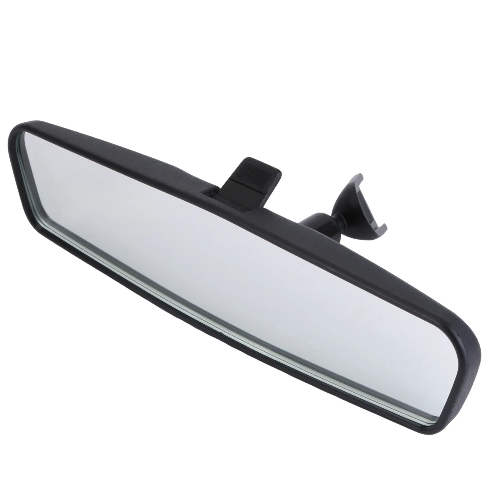 Rearview Mirror for Toyota Tundra Tacoma Sequoia Interior