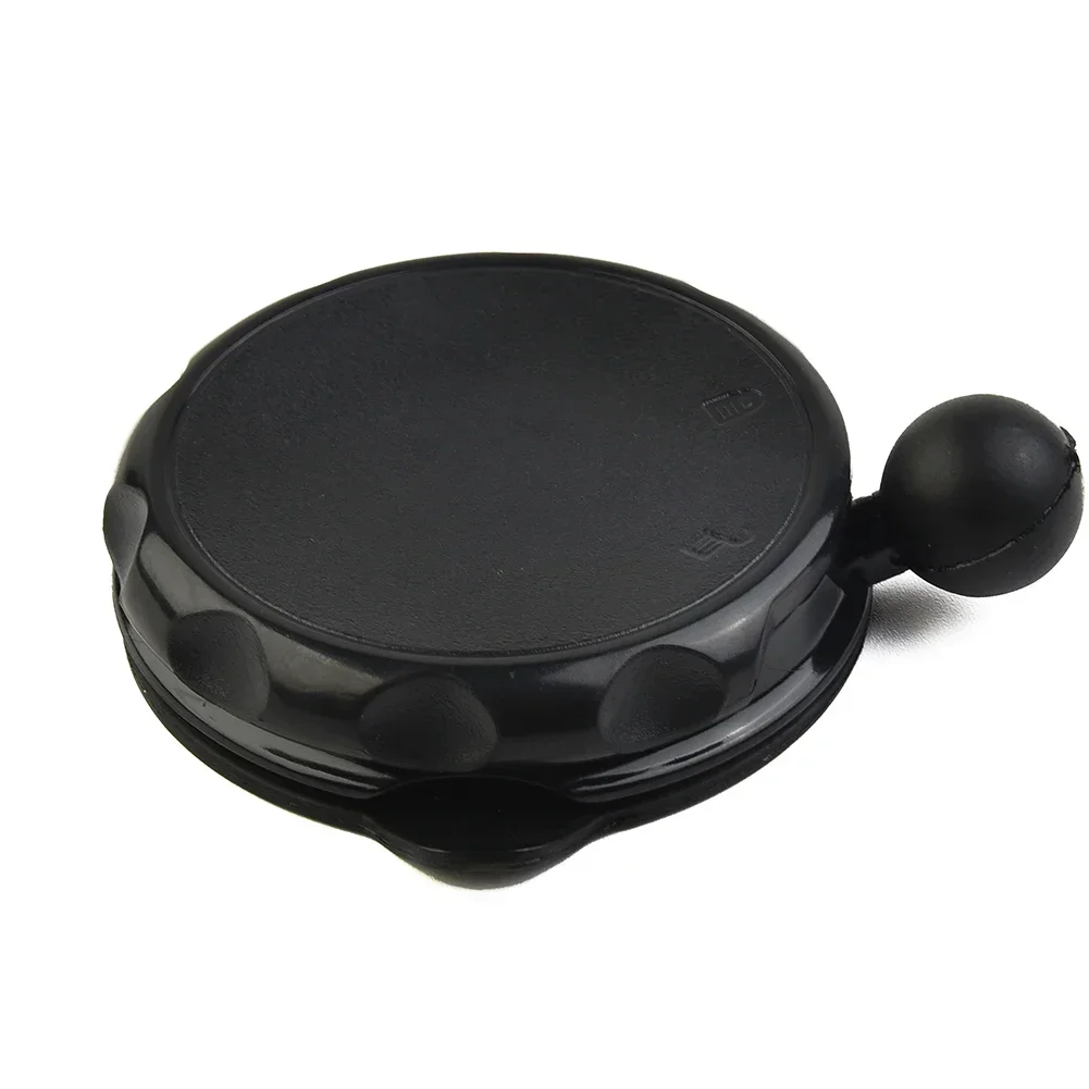 Windshield GPS Holder Windshield Suction Cup Mount GPS Holder Ball Socket For TomTom Via 100 110 120 125 130 135 For Go Live 800 825 Start 20 25 60