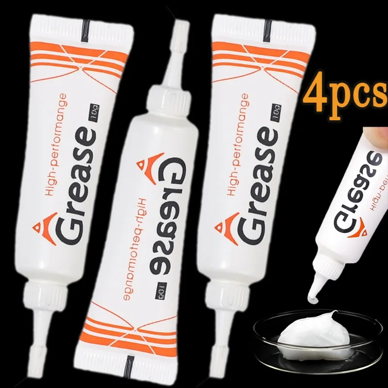 Store Home Products Getaway Deals Feedback