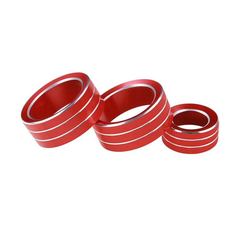 

Автомобильная Центральная ручка управления, ручка регулировки выходного отверстия кондиционера, кольцевая Крышка для Toyota SIENTA 10 серии 2022 2023