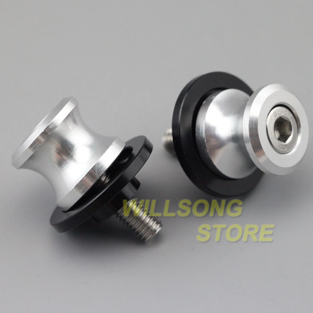   Ǯ ũ ̴ ĵ  Ű GSX 650F/1250FA GSF 1200/1250/N/S Ʈ GSR 400/600/750 GSX 1300 B-KING 8mm