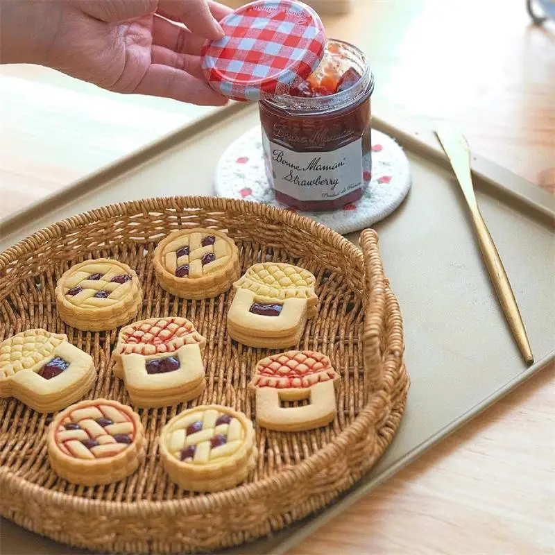 Slide image b53cc029372d4494892300bc55377fa5