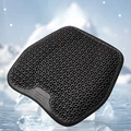 FH-Gel-Black 1PC