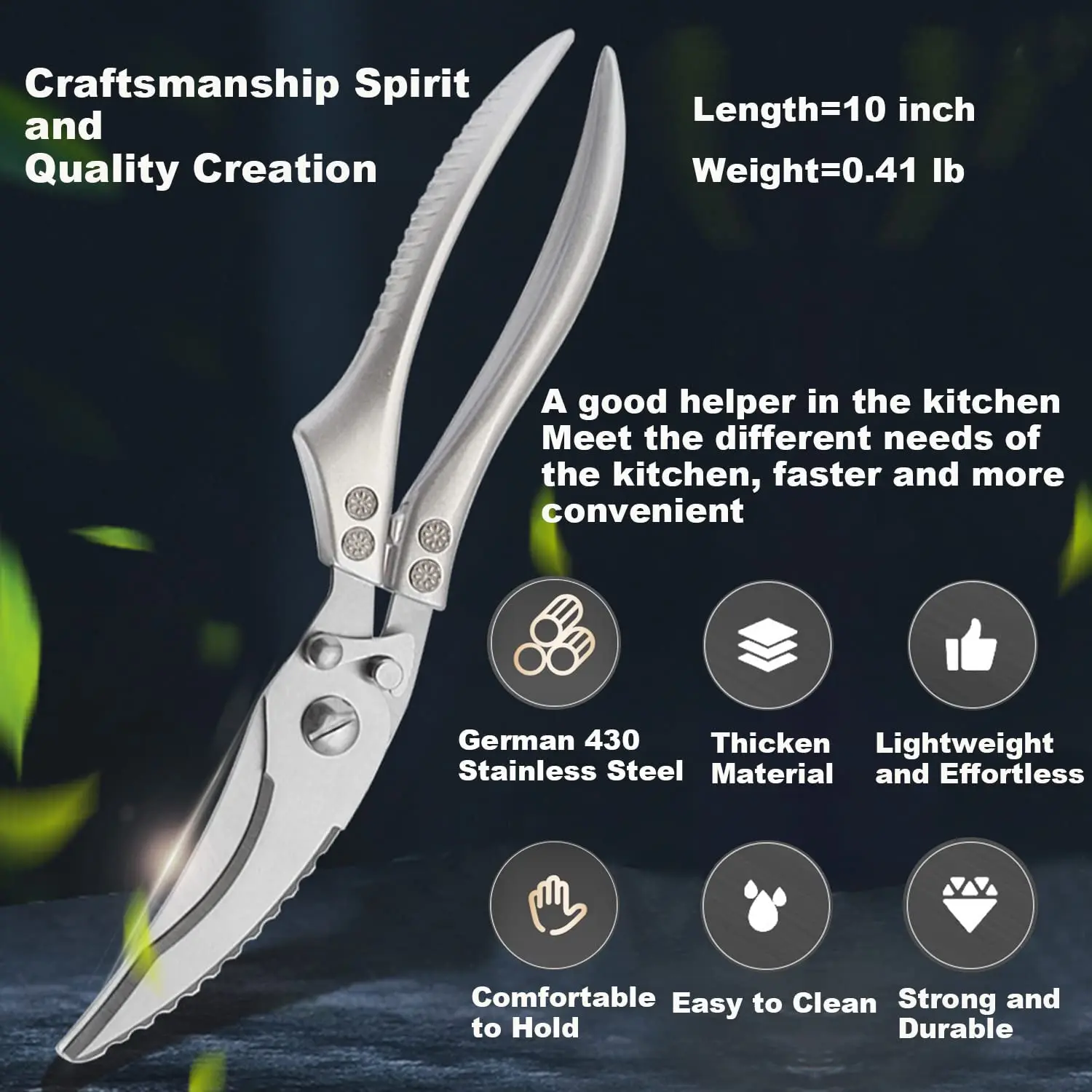 https://ae01.alicdn.com/kf/S6c416fb21ff44e6e9e12b79d4844e149Y/Ultra-Sharp-Premium-Heavy-Duty-Kitchen-Shears-Ultimate-Heavy-Duty-Scissors-for-Cutting-Chicken-Poultry-Fish.jpg