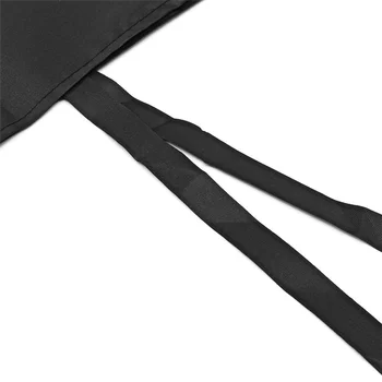 Borsa per tenda da giardino Custodia impermeabile per tenda da patio, copertura per parasole 1