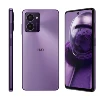 [World Premiere] Global Version HMD Pulse Pro 4G Smartphone 6.56" 90Hz Display 50MP Selfies Rear Camera 5000mAh Full Android 14 5