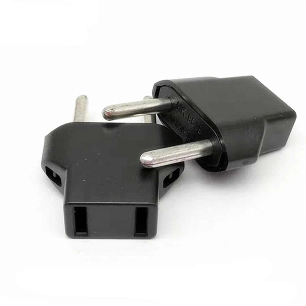Power Adapter Plug Power Plugs Power Plug DC Power Adapter 1pcs