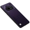 Dark Purple