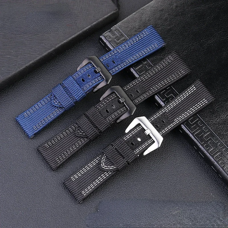  Ϸ ĵ  Ʈ, ĳ׶ Pam00984 Pam00985   ð  ׼, 26mm ո Ʈ