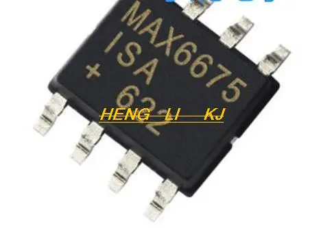 

Free Shipping MAX6675ISA MAX6675 SOIC8 100% NEW