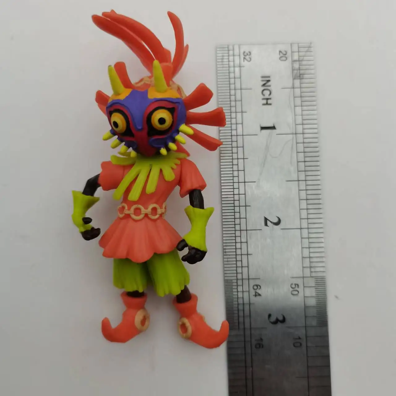 【しょうこ】ザラガス他 ソフビモデル 小改造リペイント品 4点セット リキッドセット 小江戸工房】VAPORESSO (ベポレッソ) ZERO 2