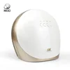NOQ SML S6 68W Nail Dryer Manicure Nail Machine For UV LED Nails Lamp Drying Gel Polish 4Timing Nail Art Tools 2