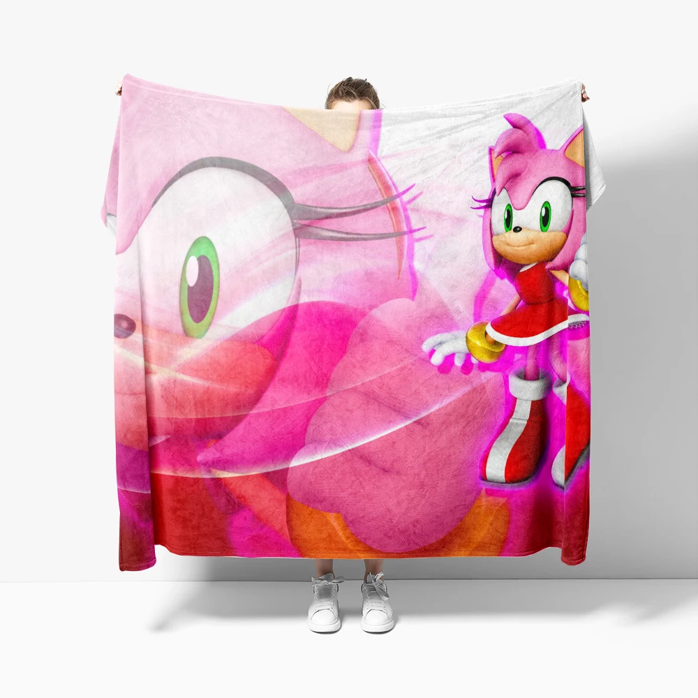 ��� �ε巯�� �ö��� ��� ��⼺ ��Ʈ�� ������ ħ�� �� ���� ��� �ִϸ��̼� ��� ħ�뿡 ���� ����� ���� ���