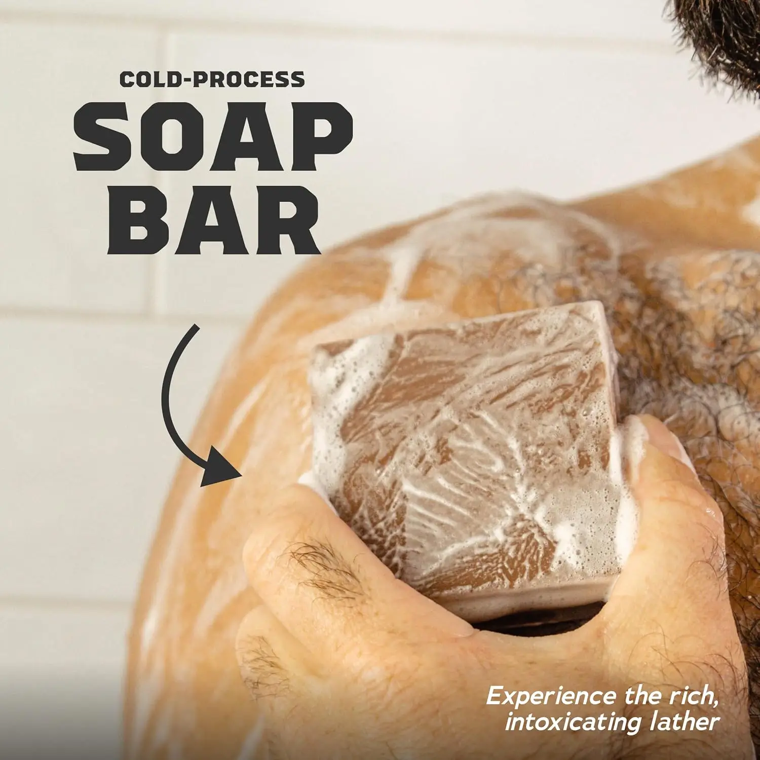 Men's Soap men natural soap Mite Removing Moisturizing Natural Bar Soap Deep Cleansing Pores Remove Dirt For Men Pine Tar
