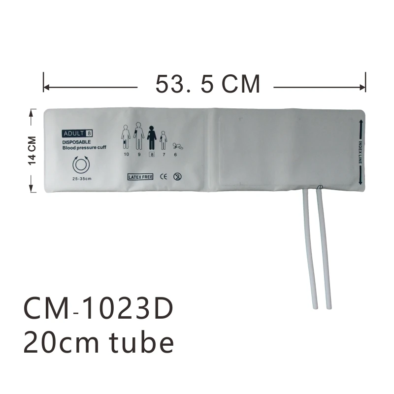 ȸ    Ŀ, ȯ Ϳ,  Ʃ  ,  PVC ܰ Ʈ