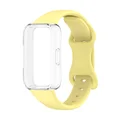 Yellow 3