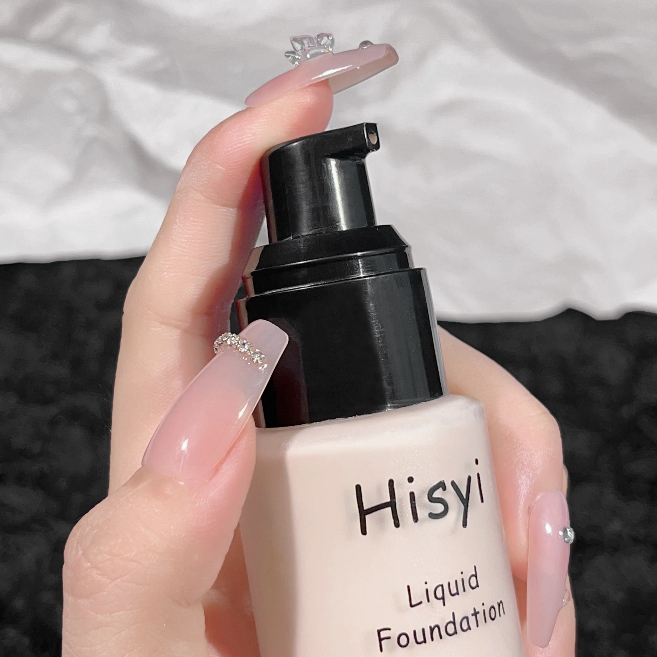 Slide image 8815973287d44492b7f4a0aa982eda8e