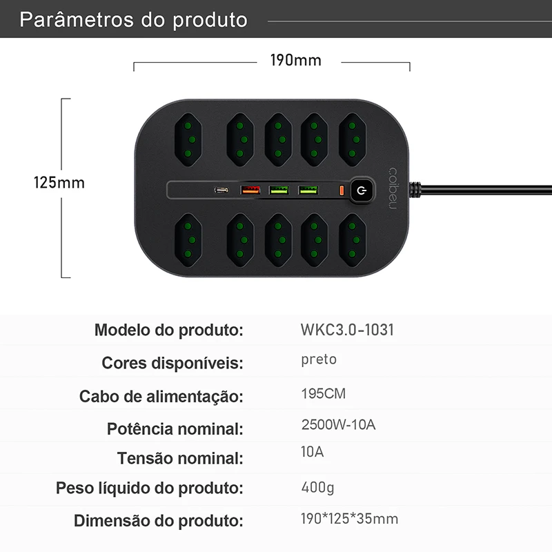 S6c424b0a83424a8d80b49ff3b0cbd008E