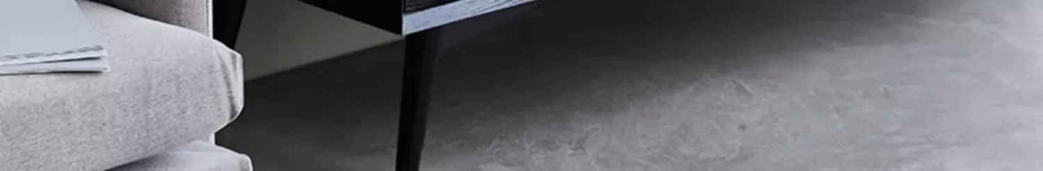 transparent acrylic brass cabinet handle modern drawer pull