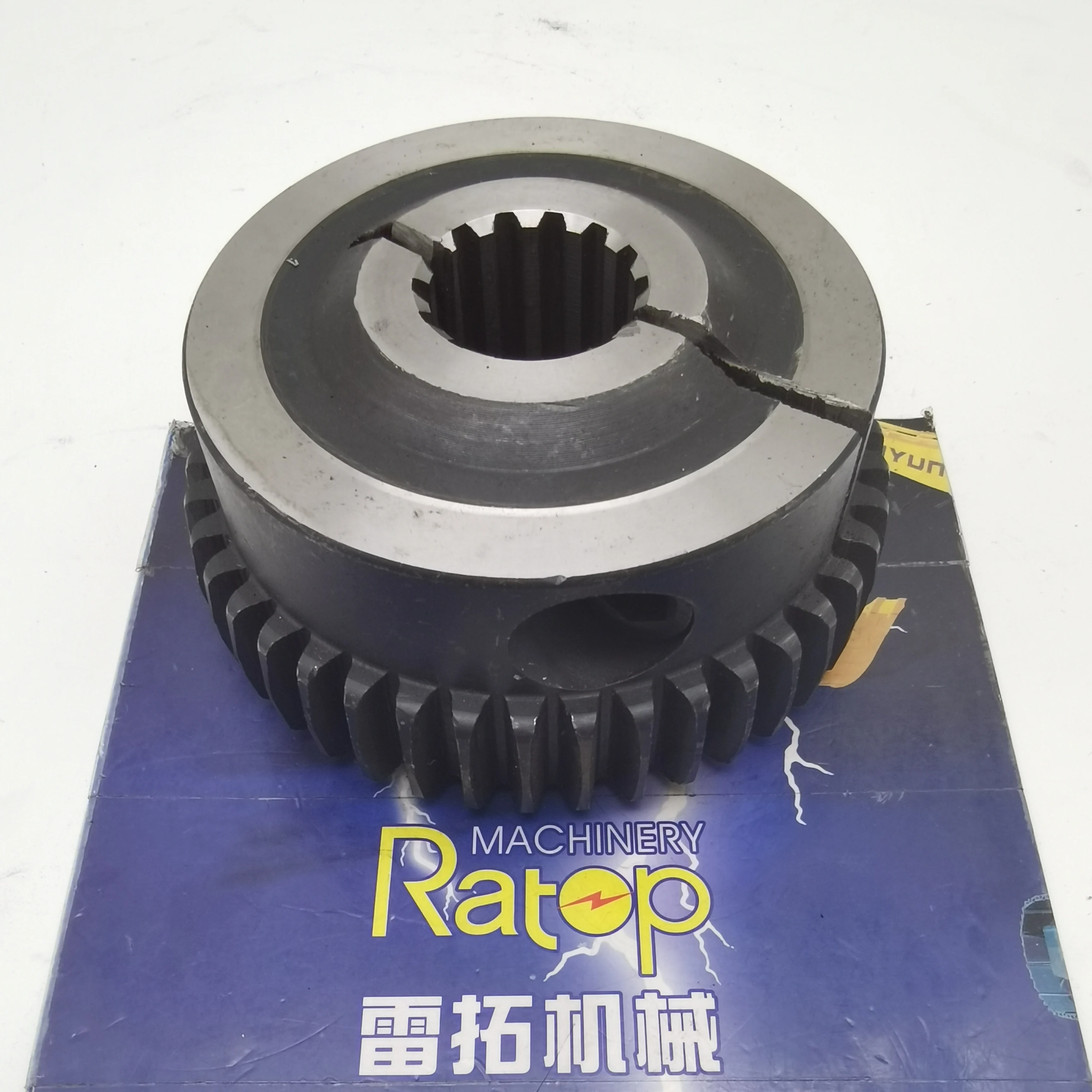 Reloop KUT(ジャンク) Reloop KUT(ジャンク)