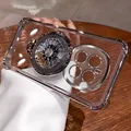 Silvery Gyro