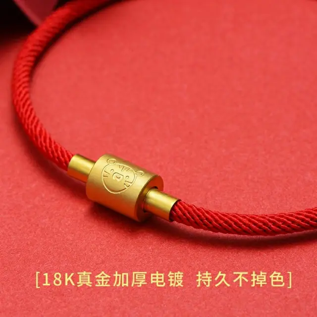 S6c4257a3bf4b43b8801453032a355