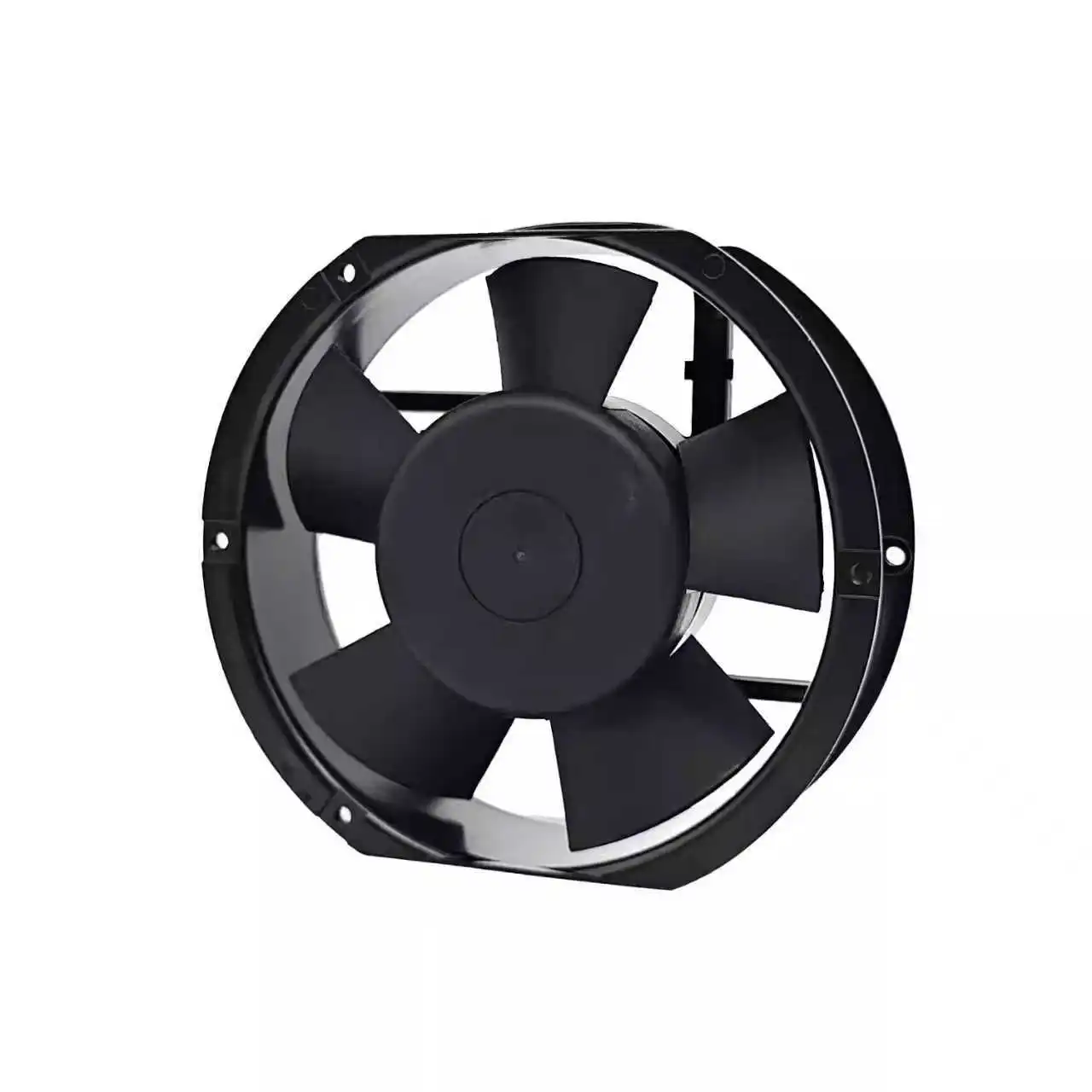 SEADA SA1725A2 AC 240V 0.19A 172x150x51mm 2선식 냉각팬용