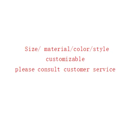 שולחנות קונסולה מינימליסטיים מודרניים לסלון כניסה למסדרון שולחנות קונסולה מגניבים עיצוב Wabi Sabi שולחן כניסה רהיטים