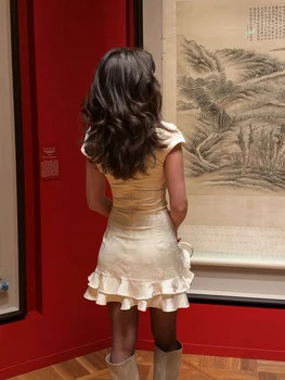 1441871-8013d2.jpg