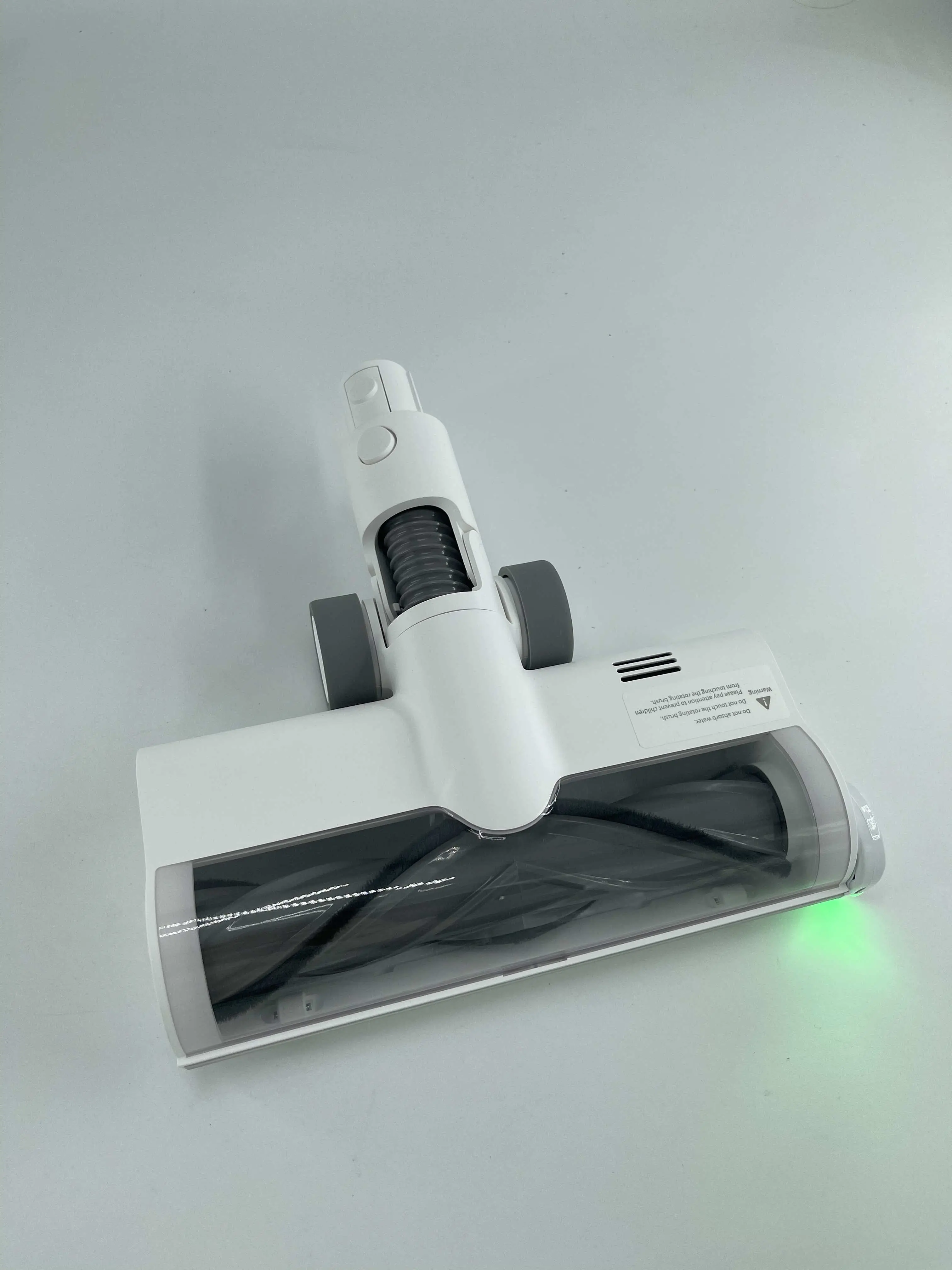 Oryginalne części do czyszczenia próżniowe Dreame