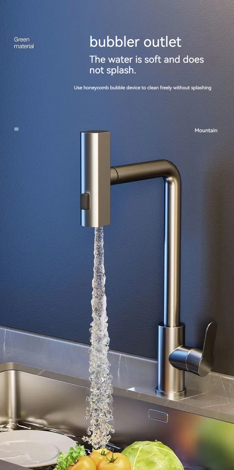 Computers e Electronics