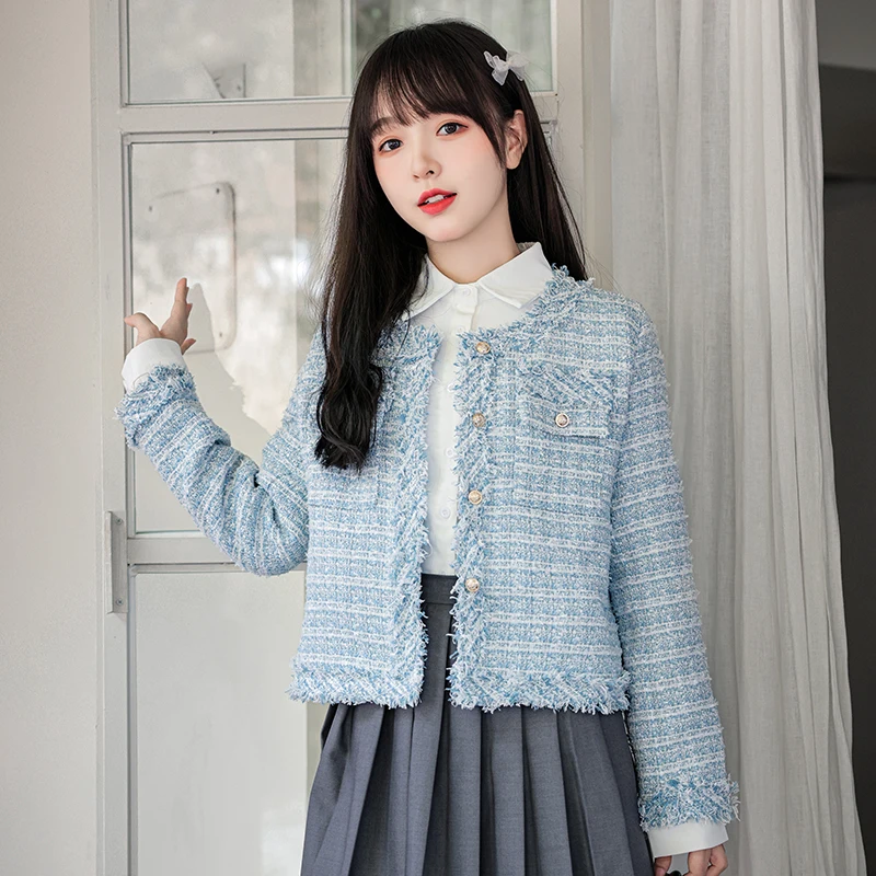 Qikaqi 2023  ο  Ʈ ª Ʈ       ī ž