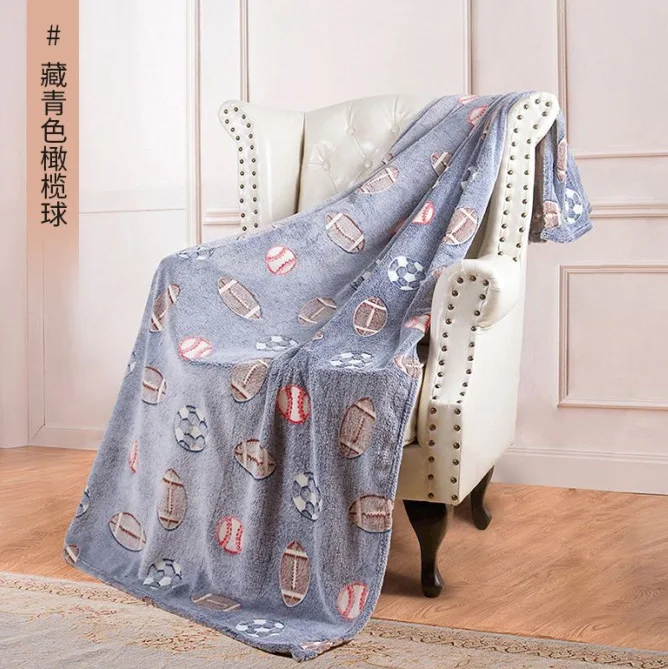 ��� �ö��� �߱� ���, ������ �ÿ��� ���� ���