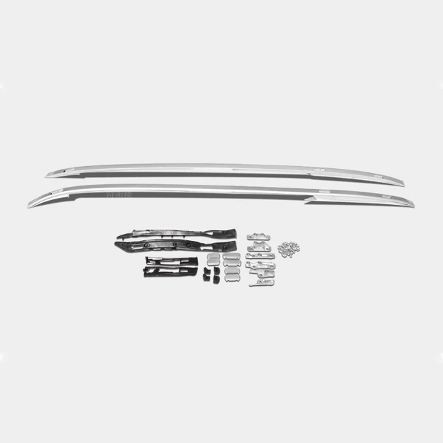 OEM style Roof Rack For Land Rover Discovery Sport 2015-2024 Roof