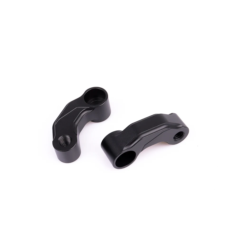 ̷ Ȯ 귡Ŷ, BMW R1300GS F900GS ADV R1250GS R1200GS F 850 800 750 GS S 1000 XR R