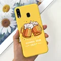 Case-c49