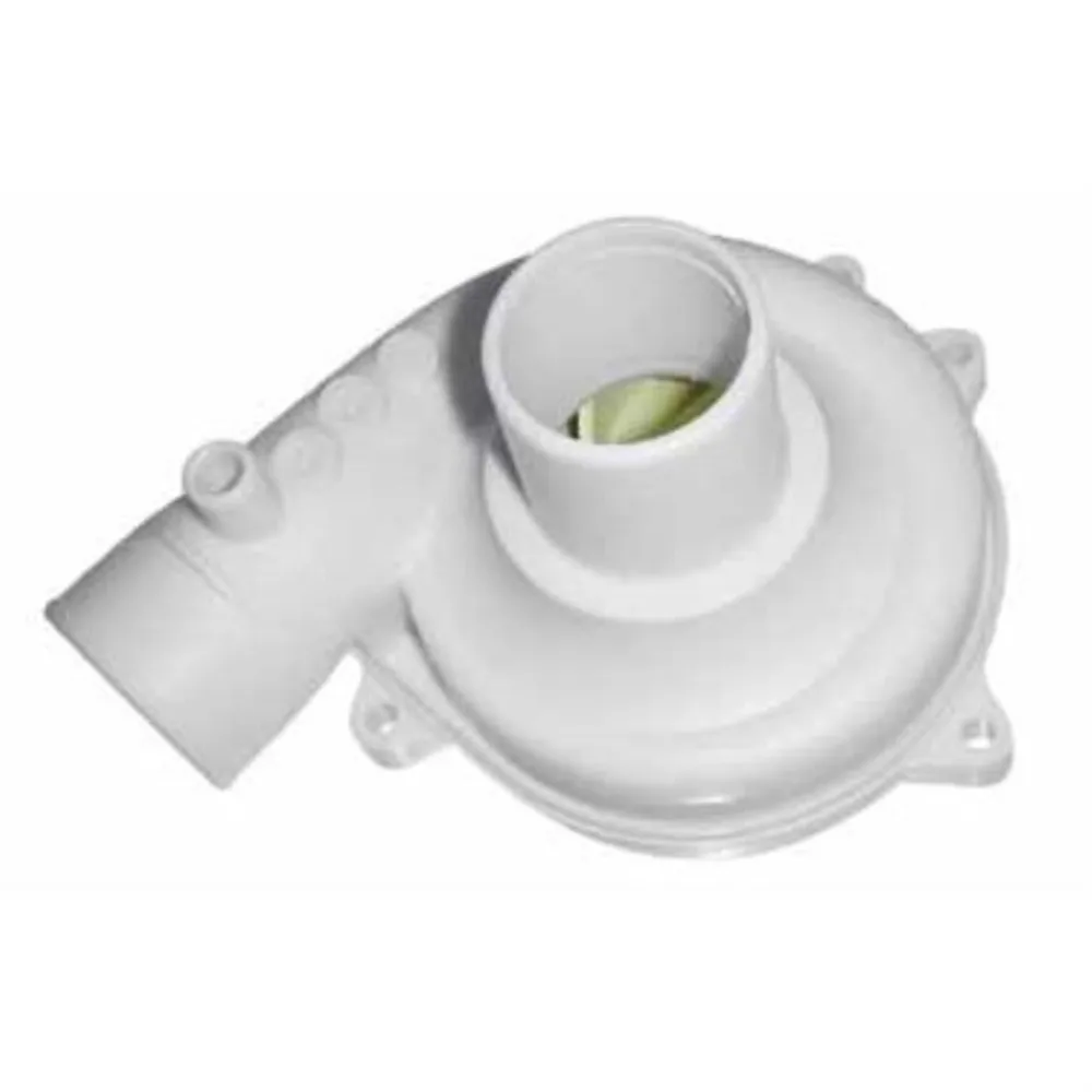 Pompe A Turbina Azionamento Pompa Di Lavaggio A Turbina Lvv Candy 92158468 Programmatore Di Caramelle, Reten, Termostato, Portasapone, Ruota, Pressost