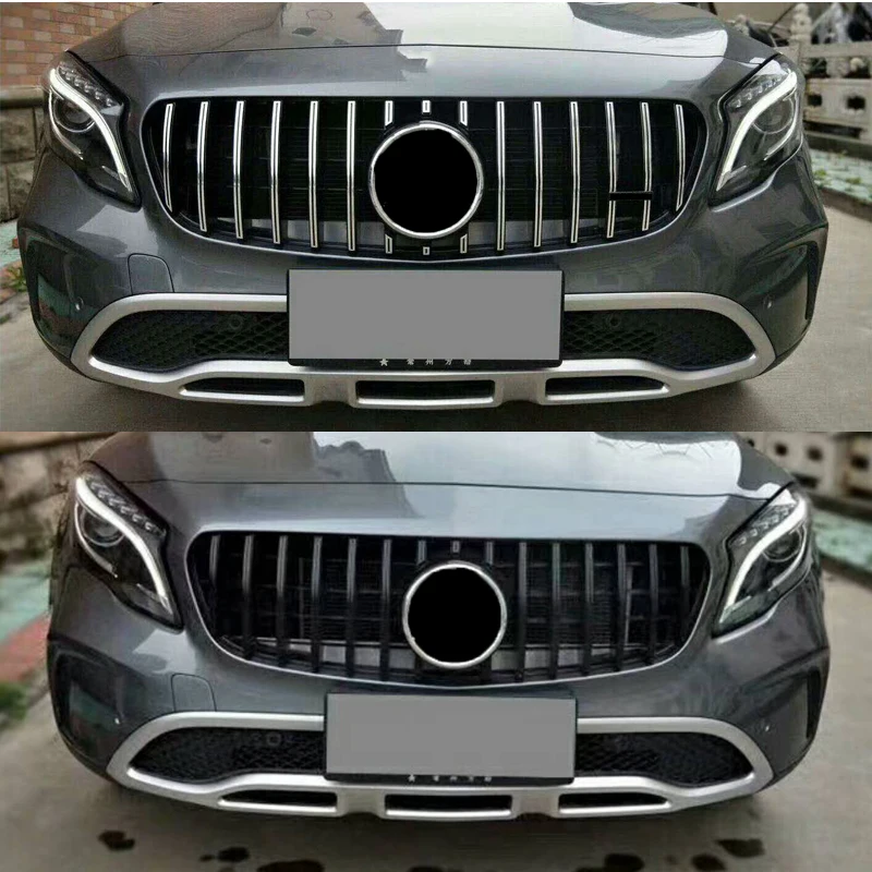 ޸  Ʈ  ̽ ׸, GLA Ŭ X156 ̽Ʈ GT ̾Ƹ ׸, ڵ Ÿϸ, 2017-2019 GLA200 GLA250 GLA260