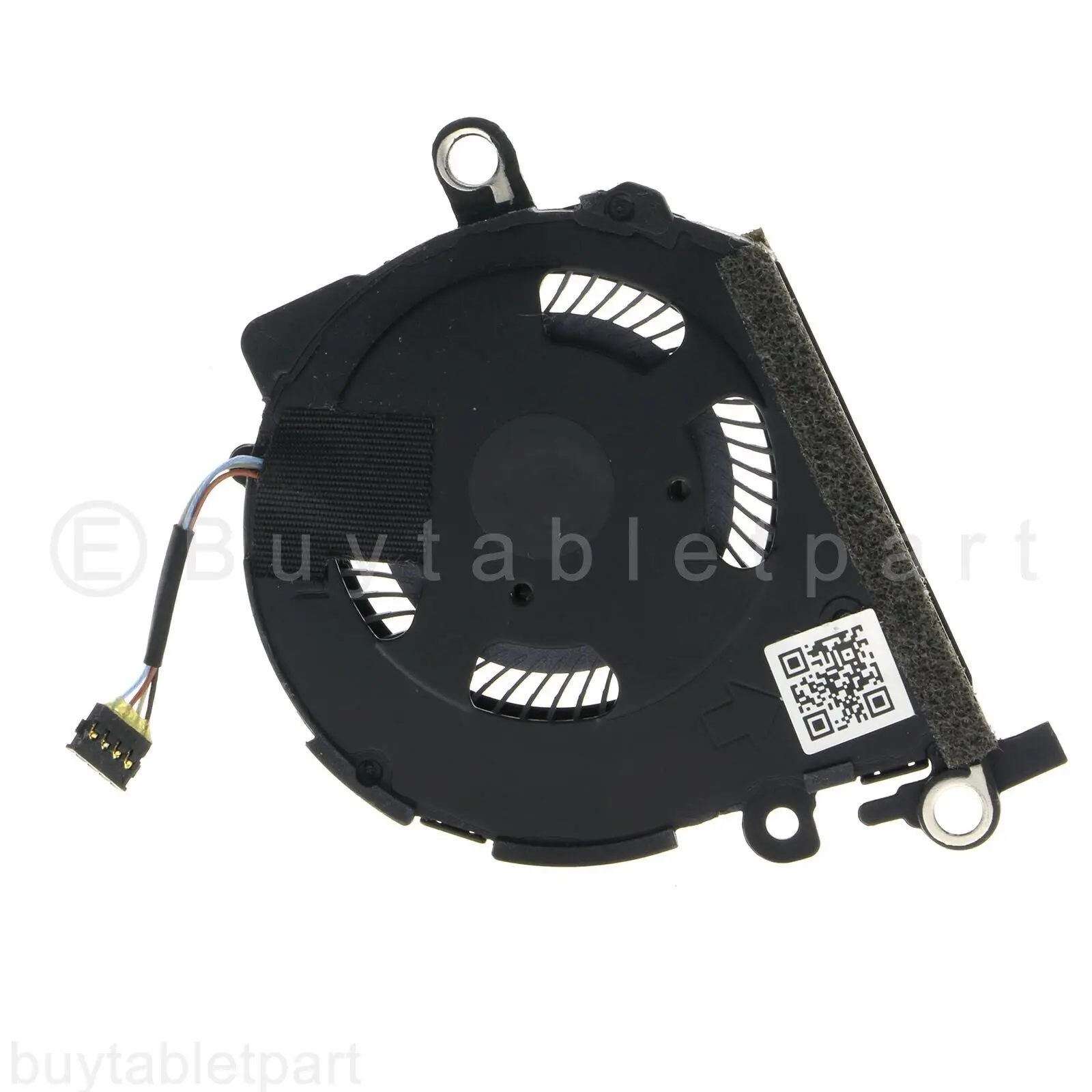 Phones e Accessories