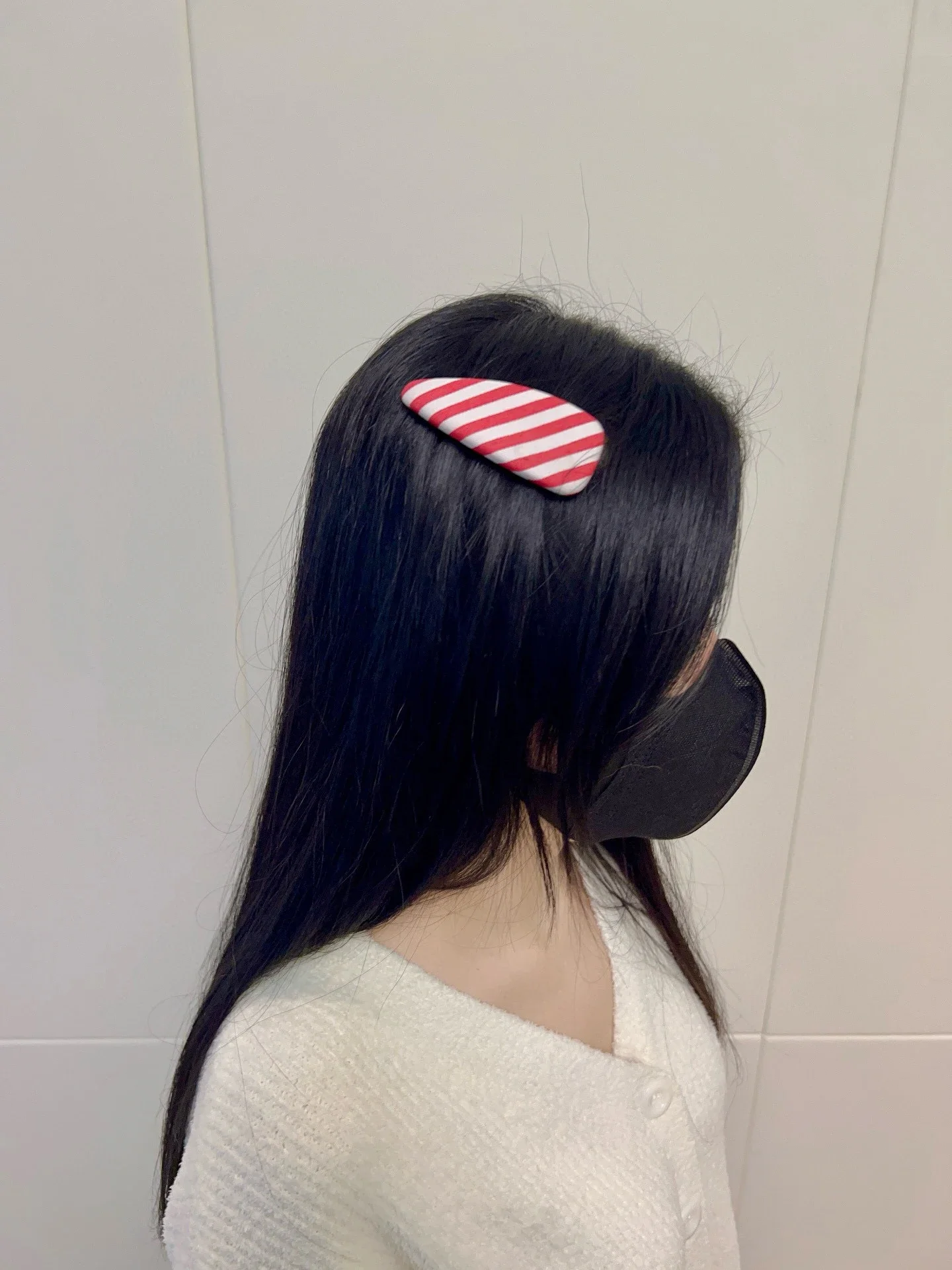 최신 클래식 핫 브랜드 머리핀 디자이너 헤어 웨어 클립, 럭셔리 헤어 쥬얼리, 여성용 패션 파티 헤어 액세서리