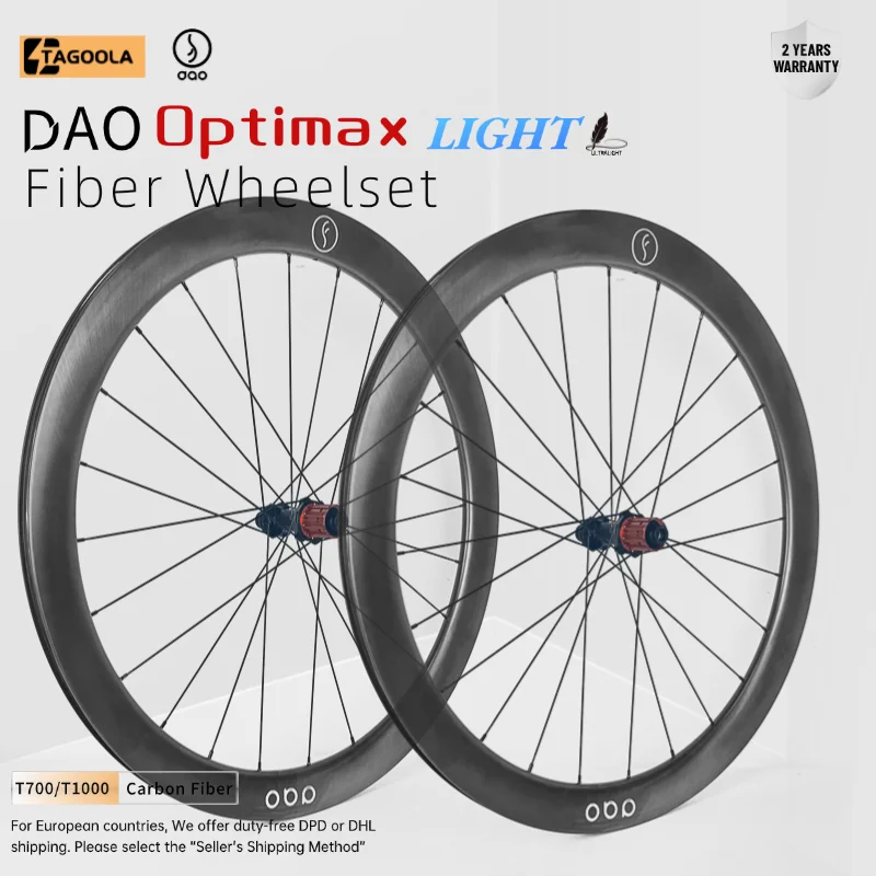 it.aliexpress.com