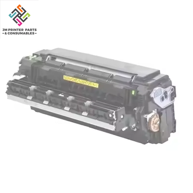 SHARP MX-411FU FUSING UNIT 41 CPM for SHARP MX4111N - AliExpress 7