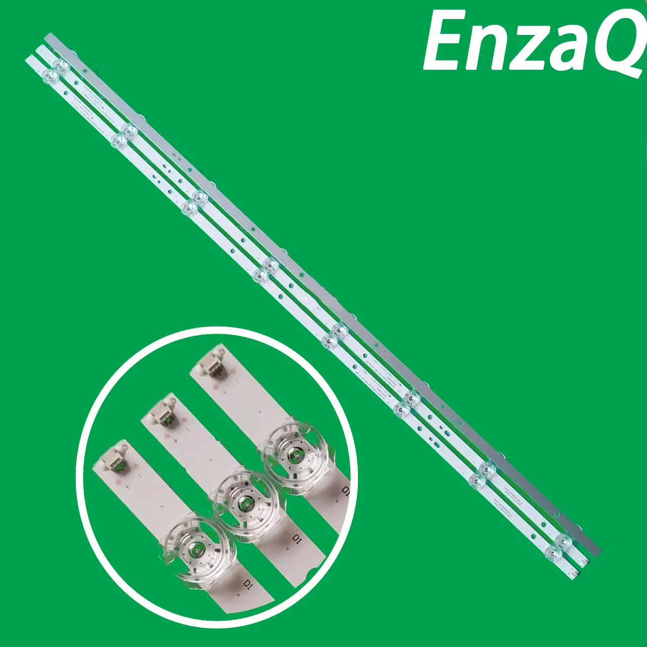 S6c430c467f8042a5a24b3c833c6fa