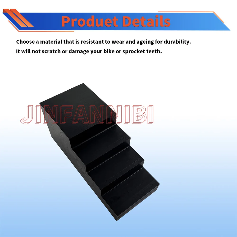 Рисунок 3 - Для Harley Dyna Softail Tour Glide