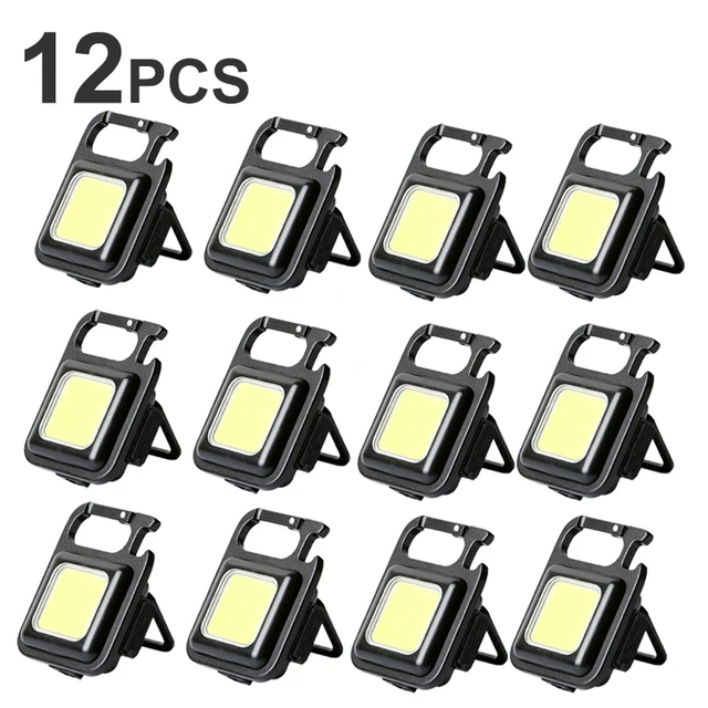 12pcs