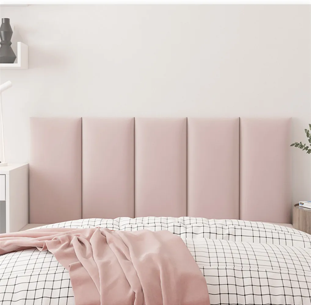 Store Home Products Summer Sale Feedback