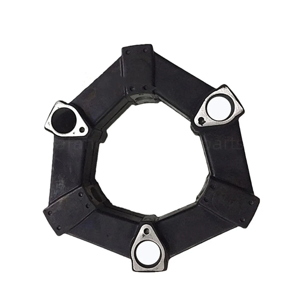 ForExcavatorParts778322HydraulicPumpConnectionGlueSIZE90Engine