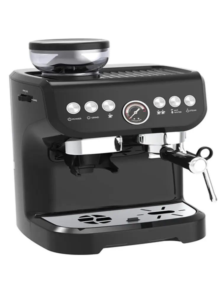 https://ae01.alicdn.com/kf/S6c4342b3704f4e388b8fb944f4ca61c6W/New-3-all-in-1-coffee-machine-with-coffee-grinder-15-bar-espresso-coffee-maker-commercial.jpg