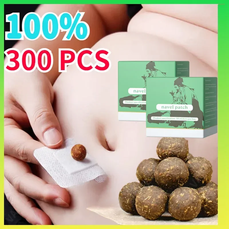 Лучшие продукты для похудения для женщин и мужчин, 100% натуральный жиросжигатель для уменьшения ожирения, красоты, здорового быстрого похудения, потери веса
