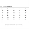 Winter Thickened Fleece Men's Pants Warm Casual Embroidery Letter Fleece Liner Thick Trousers Outdoor Thermal Warm Sweatpants 6